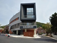 안양시, 석수3동행정복지센터 청사 10월 1일 집들이