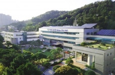 목포시, 남녀 공용화장실 분리 지원 참여자 모집