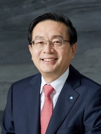 손태승 우리금융 회장, 해외 IR 본격화…글로벌 광폭 행보