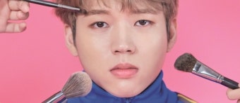 남우현, 19일 국내 첫 단독 팬미팅 개최…'데뷔 9년만'