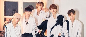 온앤오프, 오늘(7일) 오후 6시 신곡 WHY·뮤비 전격 공개