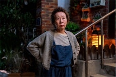 MBC 주말극 두 번은 없다 믿고 볼 수밖에 없는 매력 포인트 넷 공개