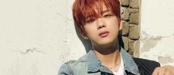 영재, 22일 새 미니앨범 O,on(온앤온) 으로 컴백