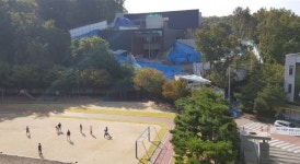 진용복 경기도의원, 행정심판위 부실심의 논란 진상조사 촉구