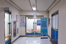 동두천시, 납세자 권리 강화 위해 납세자보호관운영