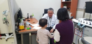 서산시 종합사회복지관, 발달장애아동 조기특수교육 프로그램 큰 호응