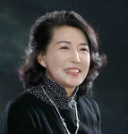 여수 동백초등학교, 작지만 큰 축제 미술작품 전시회