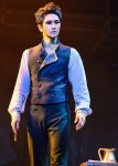박은태-김지현-린아, 뮤지컬 '스위니토드' 신드롬 이어간다