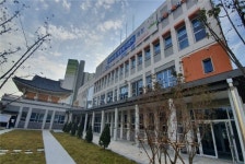 화성시, 동탄8동 행정복지센터 21일부터 업무 개시