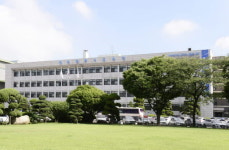 인천시교육청, 2019 인천학교예술교육페스티벌 이너프(InAF) 성료