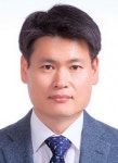 서해디엔시 군산사랑산업개발 | 군산해경서장, 서해 배타적 경제수역 현장 순시