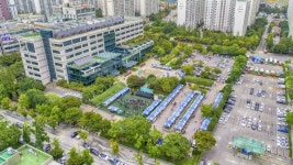 [기획] 인천 계양구 미래를 선도하는 교육 정책 실현 눈길