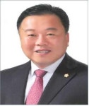 여수시의회, 치매안심센터 설치 및 운영에 관한 조례 제정