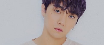 도코(DOKO), 이석훈·윤하·CIX 등  한솥밥… C9엔터테인먼트와 전속계약 체결