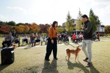 동대문구, 사람과 동물이 공존하는 사회 만든다