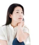 실내악연주단 위 솔로이스츠 내달 10일, 예술의전당 정기연주회 개최