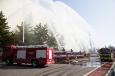구미시, 2019 재난대응 안전한국훈련 성공적 마무리