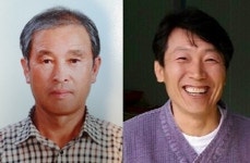 경북 농업 명장에 딸기재배 권영덕·표고버섯재배 김진석씨 선정
