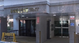 강북구, 우이 예술인마을 잔여세대 입주자 모집