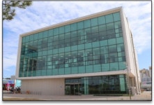 경기시청자미디어센터, 오는 21일 개관…본격운영 막바지 채비