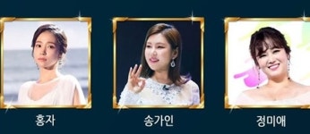 미스트롯 전국투어, 오늘(12일) 경주-천안-익산 추가 티켓 오픈