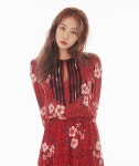소유, 터프한 경찰로 변신 예고… 때빼고 광내고서 연기 첫 출사표