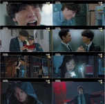 호구 반전 스릴러 '싸이코패스 다이어리' 하이라이트 영상 공개