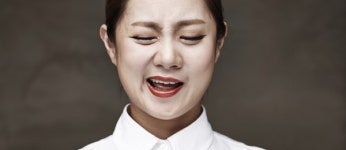 박나래, 특별한 쇼 연말엔 tvN - 박나래 쇼  12월 방송
