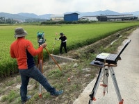 용인시 처인구, 토지분할 등 지적민원 원스톱 서비스 큰 호응