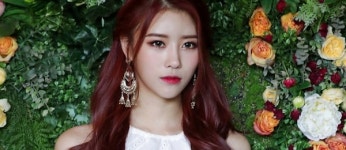 러블리즈 미주, 슬기로운 어른이 생활 고정 MC 발탁…19일 첫 방송