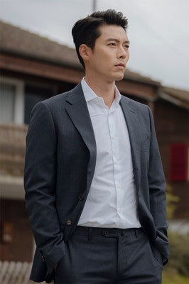 'ìë²½í¨'ë³´ë¨ 'ë¨ë¨í¨'â¦'ì¬ëì ë¶ìì°©' íë¹, ë¦¬ì íì ëë¦° ì´ì 