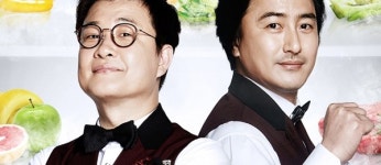'쿡방 신드롬' 시초…'냉장고를 부탁해' 오늘(25일) 최종회