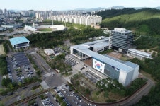 천안시, 지역 내 고속도로 휴게소 2곳 명칭 변경