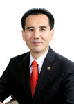 인천 미추홀구, 제246회 정례회 예산결산특별위원회 진행