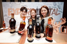 침체된 양주시장 싱글몰트로 승부수