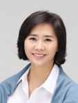 성남시의회 서은경 의원 분당지역 노후 열수송관 배관 전면 교체 강력히 촉구