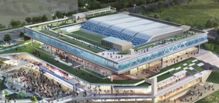 경기도, 경기마이스데이 올해는 수원시와 공동주최