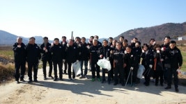 고령군, I ♡ 대가야 고령 군민캠페인 추진
