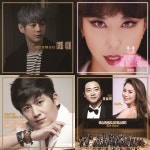 용인문화재단 2019 송년음악회 개최