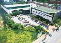 부천시 소사국민체육센터, 2019년 우수공공체육시설 선정