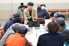 농촌진흥청, 축산 현장 맞춤형 상담, 만족도 94% 넘어