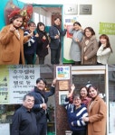 인천 서구, 문화충전소 확충에 박차