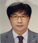 화성시, 제26회 화성시 문화상 수상자 선정