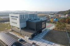 천안시 북부스포츠센터, 2일 정식 개장·운영