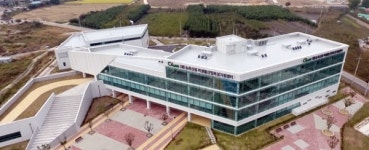 정읍시, 농·축산용 미생물산업의 메카로 우뚝