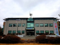 춘천국유림관리소, 봄철 산불예방진화대 모집