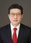 이창근 국회의원 예비후보, 출마선언 공약의 구체적 실천방안 발표