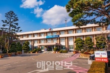 서산시, 충남도 환경·화학사고 전담조직 대산화학단지에 전진 배치