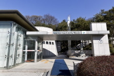 화성시 제암리3.1운동 순국기념관, 화성독립운동사 유물 구입