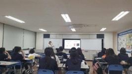 양천구, 생리통 완화법 한의사가 알려준다…2월부터 선착순 모집